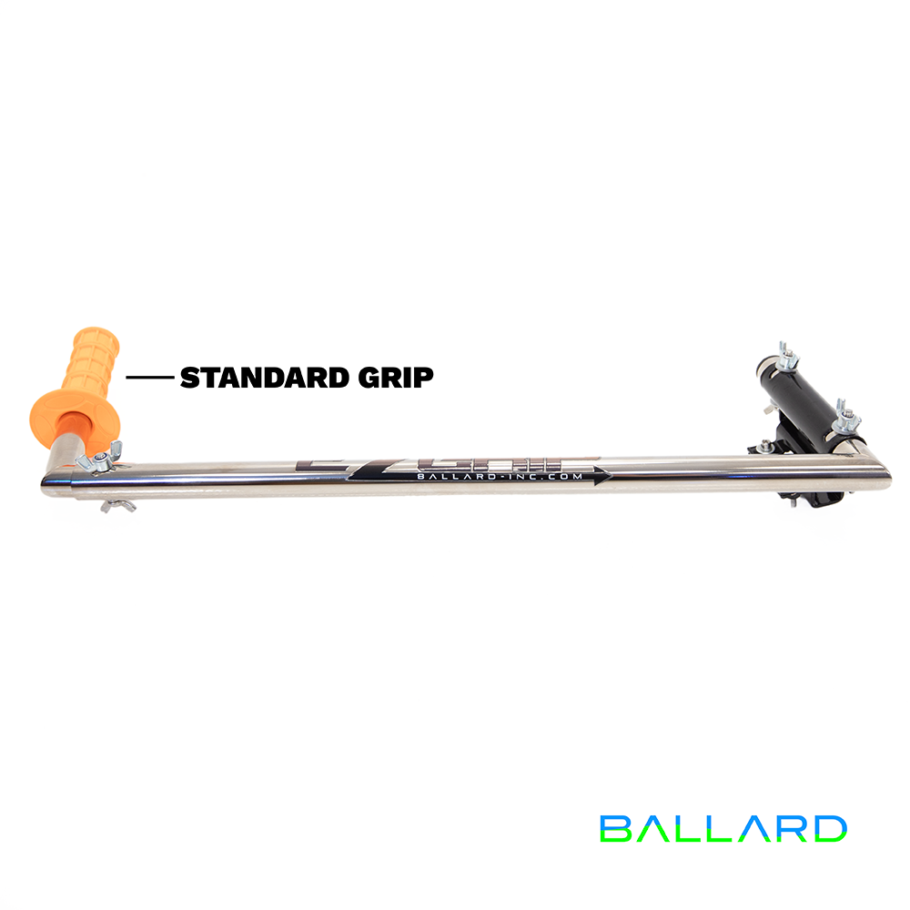 EZ Grip image number null